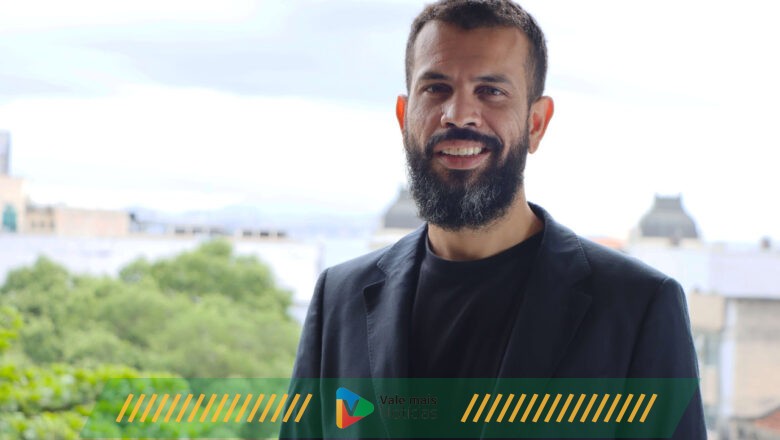 Diferença entre ser empreendedor e ser empresário