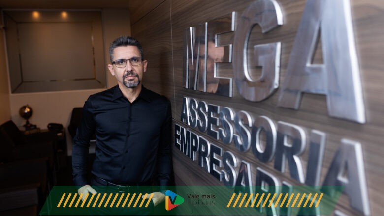Como se manter relevante e conquistar oportunidades no mercado de trabalho