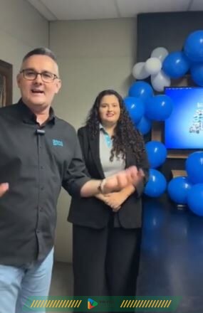Roco investe em relacionamento com clientes e encerra campanha nacional com premiações