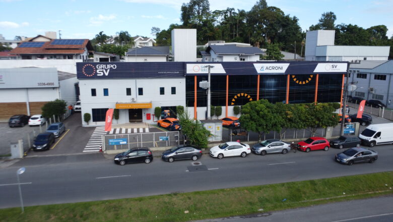 Solar Vale abre novas vagas em Blumenau e região e reforça oportunidades nas áreas comercial e administrativa