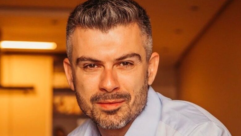 Emprego não cura crack: o autoengano das políticas para moradores de rua