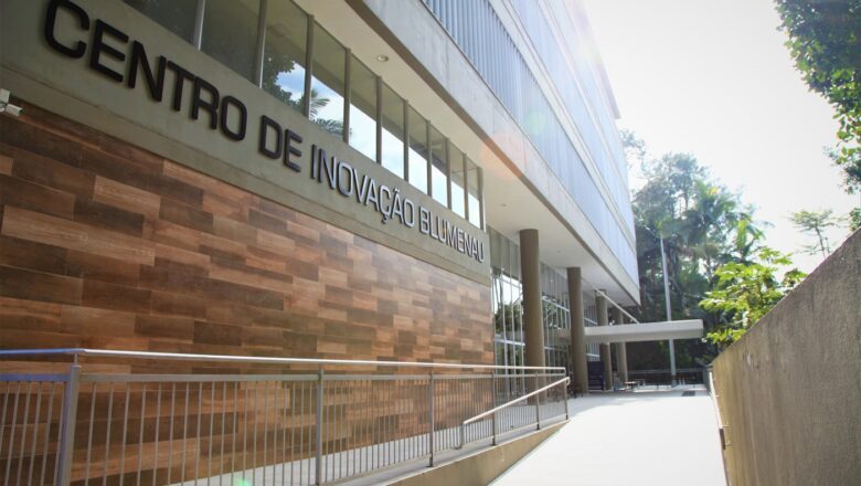 Rede MIDIHUB abre inscrições para startups de base tecnológica em SC