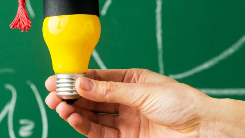 Como Empreender na Educação: Desafios e Oportunidades