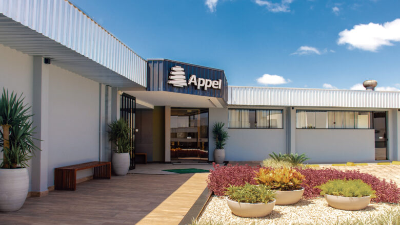 Appel Home anuncia aquisição da Casa Argivai e amplia portfólio no mercado de cama, mesa e banho