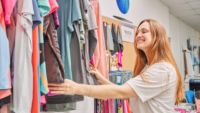 Texneo abre inscrições para Programa de Trainee 2026 voltado à formação de novos talentos da indústria têxtil