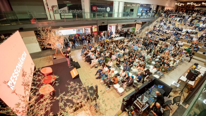 Meetup Startup SC terá 11 encontros entre fevereiro e março, em diferentes cidades do estado