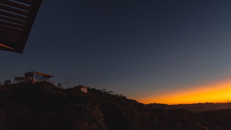 Turismo de base local impulsiona economia em pequenos municípios de Santa Catarina