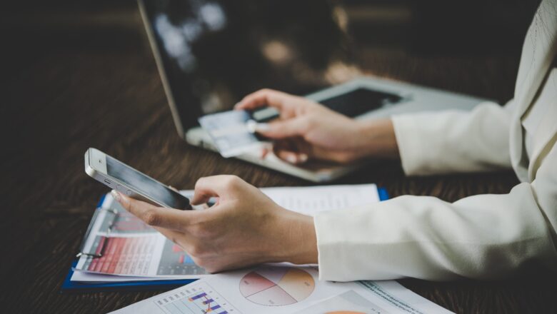 Receita amplia fiscalização digital em 2026 e aumenta risco de malha fina; aluguéis, PIX e Simples entram no radar