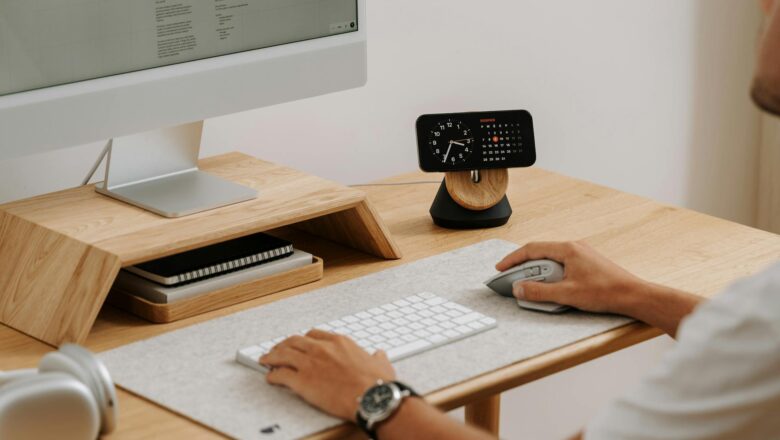 Endomarketing em tempos de trabalho híbrido e remoto: como manter cultura e engajamento à distância
