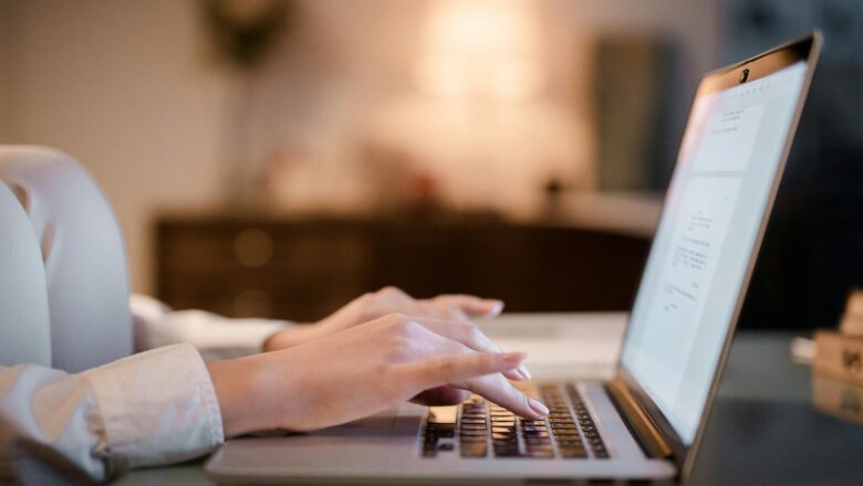 Vendas, relacionamento e presença digital: o que o empresário precisa fazer para crescer em um mercado cada vez mais competitivo