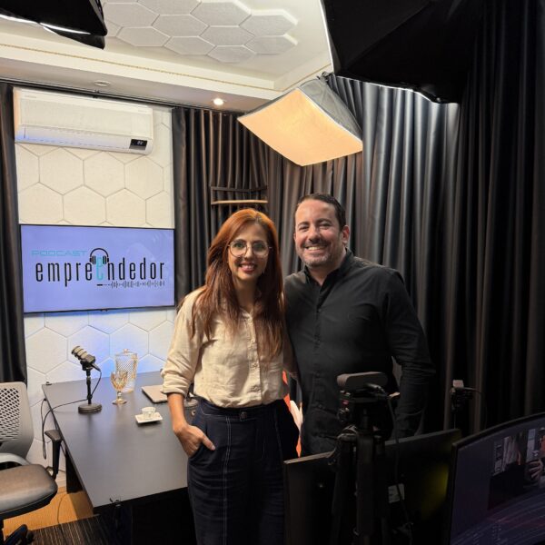 Davi Paes e Lima destaca o papel estratégico da assessoria de imprensa na era da Inteligência Artificial