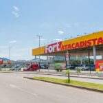 Nova loja: Fort Atacadista abre mais de 200 vagas de emprego para a sua primeira unidade em Videira (SC)