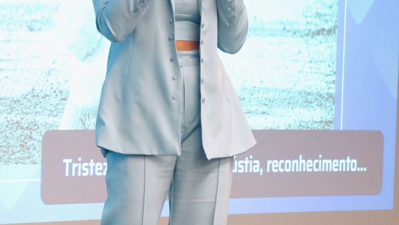 CIB debate sobrecarga invisível da mulher no trabalho em evento gratuito