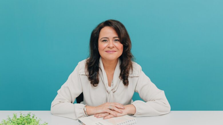 Autismo e educação: Escola regular ou especial?