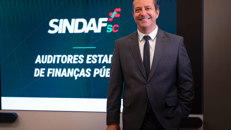 Após 17 anos sem concurso, área estratégica das finanças públicas terá recomposição em Santa Catarina