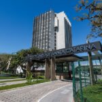 Decisão inédita do TJSC muda forma de cobrança do IPTU na construção civil