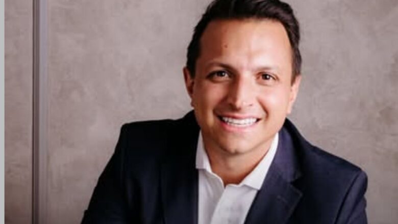 A estratégia silenciosa que grandes patrimônios usam antes de mudanças tributárias