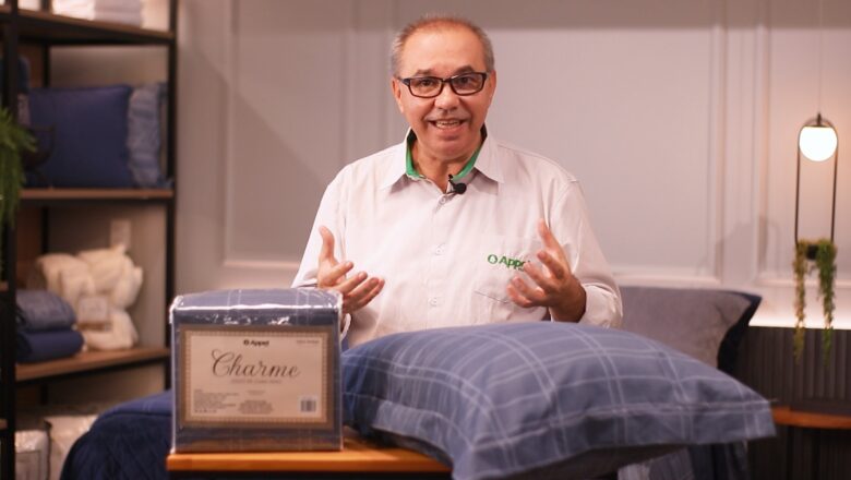 Appel Home lança 3ª temporada de programa voltado ao público B2B