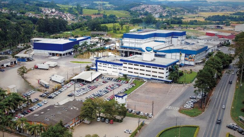 Pamplona Alimentos oferece mais de 100 vagas em Feirão de Oportunidades em Rio do Sul