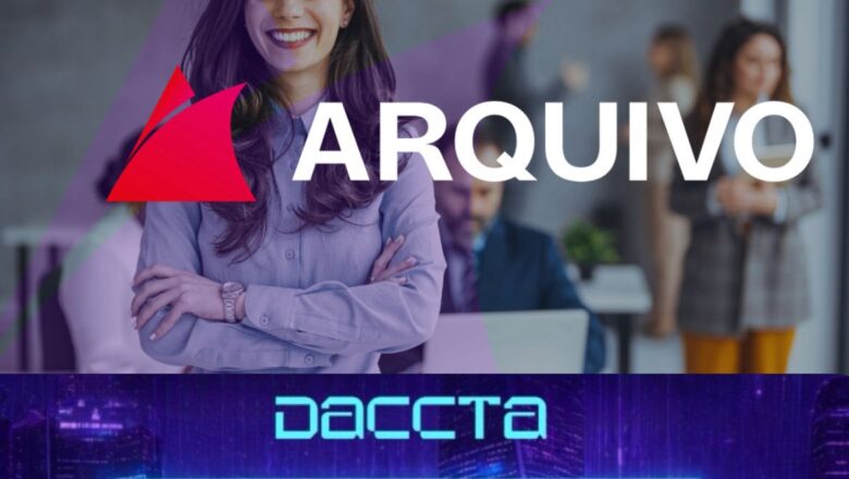 Tecnologia fortalece empresas diante da reforma tributária” afirma Arquivo Contabilidade