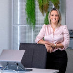 Mulheres avançam na TI e conquistam espaço na liderança das empresas