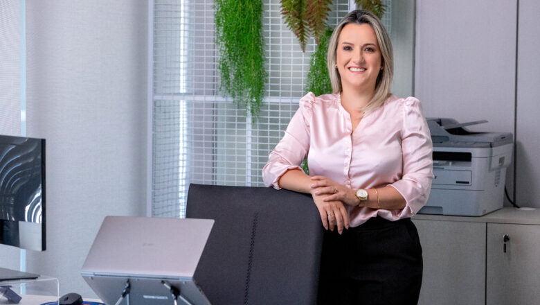 Mulheres avançam na TI e conquistam espaço na liderança das empresas