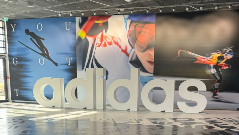 Rumo à Copa de 2026 : Diklatex reforça conexão com Adidas e amplia presença na cadeia global do sportswear