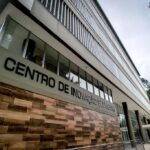 CIB lança oficina gratuita para apoiar projetos em início de desenvolvimento