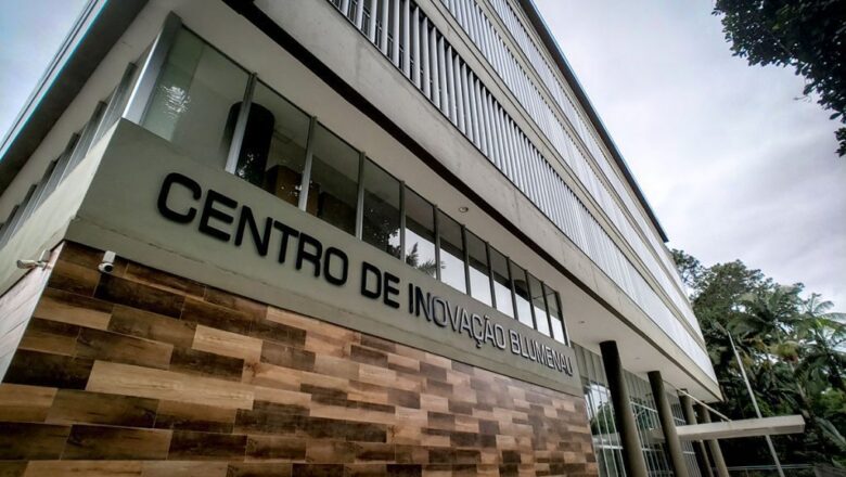 CIB lança oficina gratuita para apoiar projetos em início de desenvolvimento