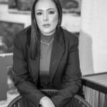 O 1º trimestre 2026 já passou!