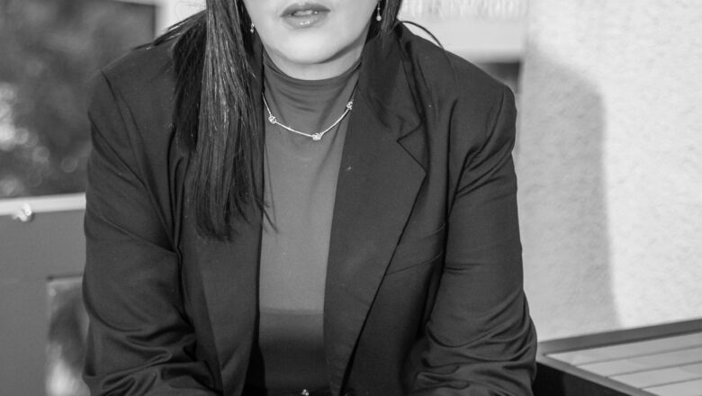 O 1º trimestre 2026 já passou!