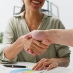 Fidelizando clientes e construindo relações duradouras