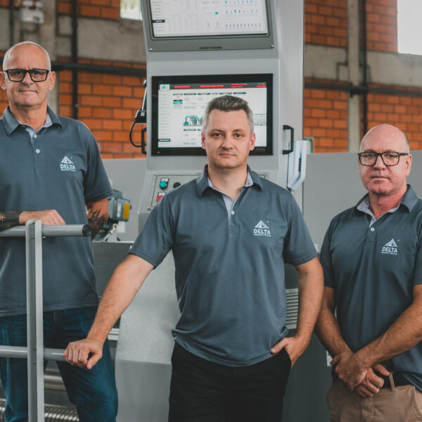 Delta Máquinas Têxteis completa 19 anos com novas soluções para a indústria têxtil