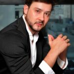 Dr. Leonardo Rosalen explica “2026: o ano da harmonização masculina”