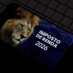 Sindaf-SC destaca a importância da destinação do IR e da atuação técnica que garante permanência de recursos no Estado