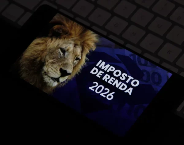 Sindaf-SC destaca a importância da destinação do IR e da atuação técnica que garante permanência de recursos no Estado