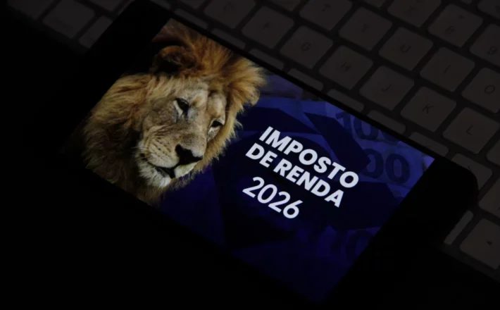 Sindaf-SC destaca a importância da destinação do IR e da atuação técnica que garante permanência de recursos no Estado
