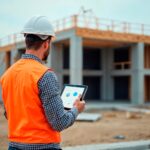 Reforma tributária deve redesenhar a construção civil e pressionar mudança no modelo de negócios do setor