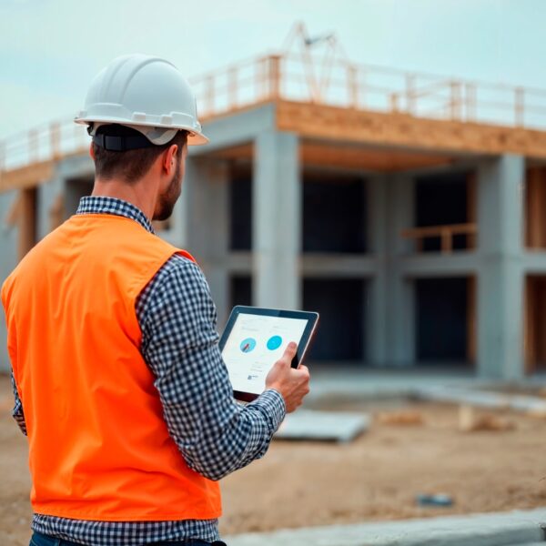 Reforma tributária deve redesenhar a construção civil e pressionar mudança no modelo de negócios do setor