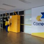 Serasa e Correios ampliam negociação de dívidas do Novo Desenrola Brasil