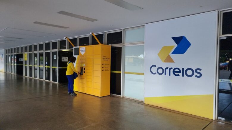 Serasa e Correios ampliam negociação de dívidas do Novo Desenrola Brasil