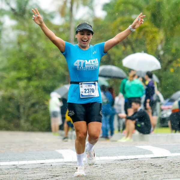 42ª Meia Maratona do Bela Vista Country Club está com inscrições abertas