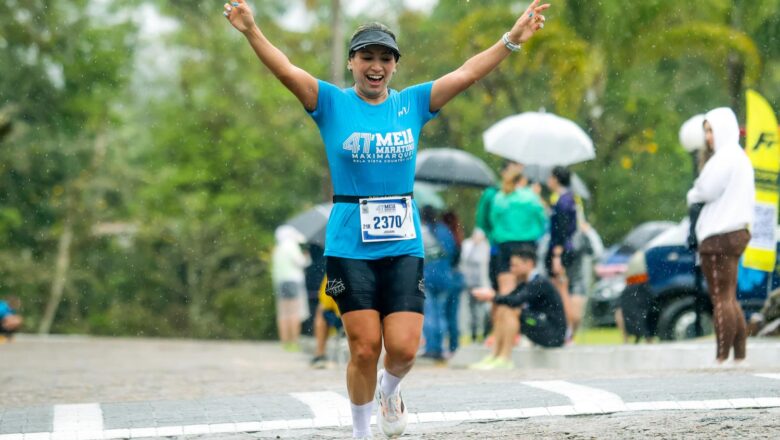 42ª Meia Maratona do Bela Vista Country Club está com inscrições abertas