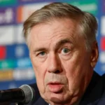 Convocação da Seleção Brasileira: As definições e possíveis surpresas na lista de Carlo Ancelotti
