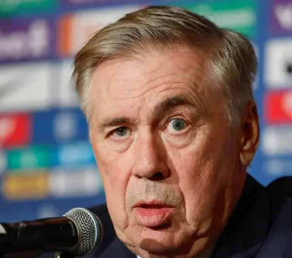Convocação da Seleção Brasileira: As definições e possíveis surpresas na lista de Carlo Ancelotti