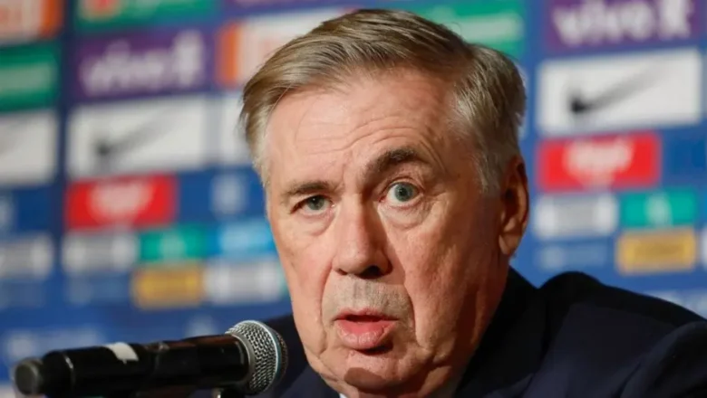 Convocação da Seleção Brasileira: As definições e possíveis surpresas na lista de Carlo Ancelotti