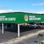 Hortifruti Direto do Campo chega a Blumenau com loja de 1,6 mil metros quadrados e foco em produtos frescos