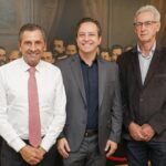 Projeto que institui o Dia do Auditor Estadual de Finanças Públicas é aprovado na Alesc