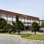 Teka abre oportunidades de emprego para pessoas com deficiência em SC e SP   