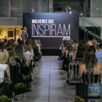 6ª Edição do Mulheres que Inspiram Celebra o ’Legado em Movimento’ no Norte Shopping Blumenau